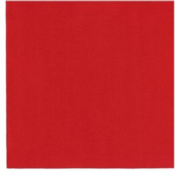 modAS Modetuch modAS Modetuch, Vierecktuch Bandana günstig online kaufen