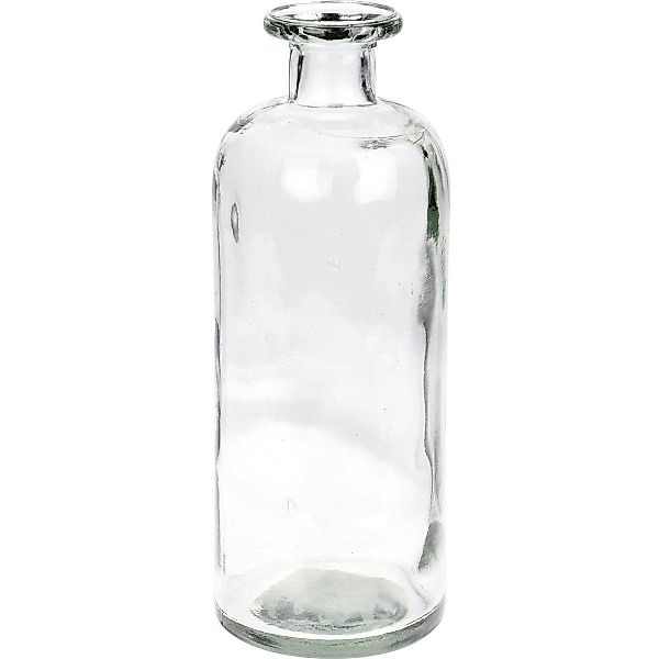 Home & styling collection Dekovase (einzeln) günstig online kaufen