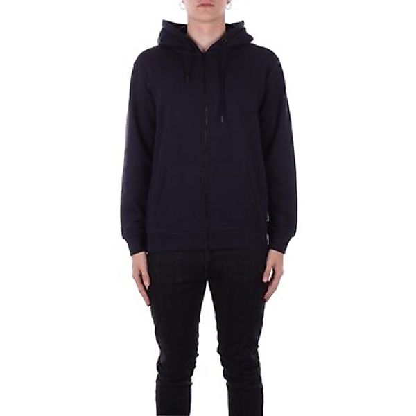 ONLY & SONS Kapuzensweatjacke CERES LIFE günstig online kaufen