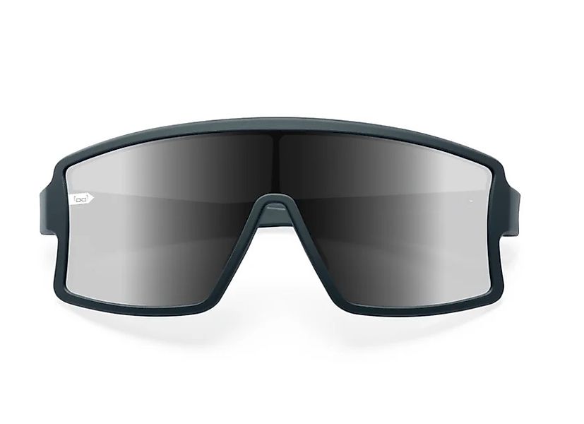 Gloryfy G42 underdog - Sonnenbrille günstig online kaufen