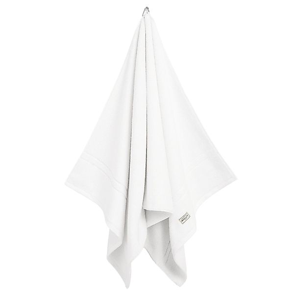 Gant Duschtücher Unisex Duschtuch 1er Pack günstig online kaufen