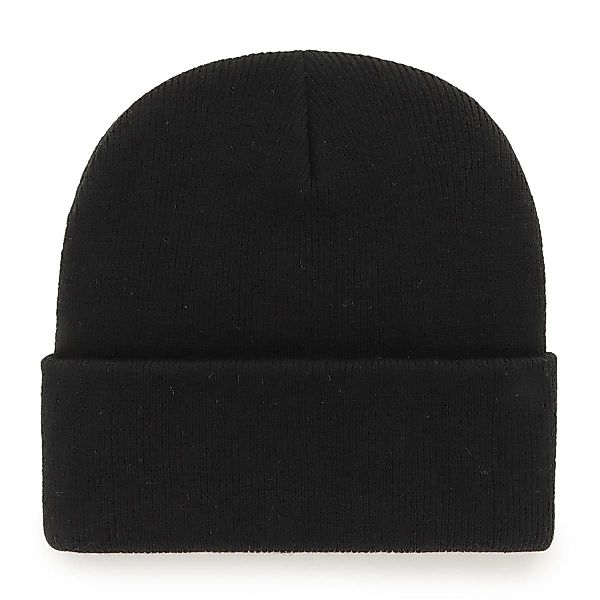 '47 Brand Beanie '47 Brand Beanie günstig online kaufen
