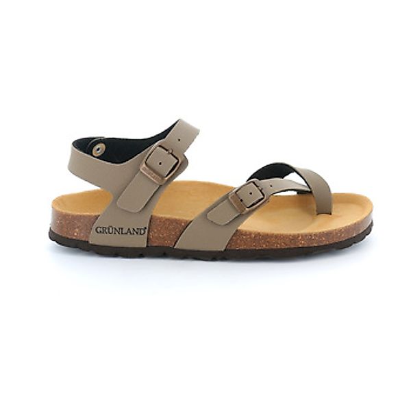 Grunland  Zehentrenner GRU-ZAL-SB0004-NE günstig online kaufen