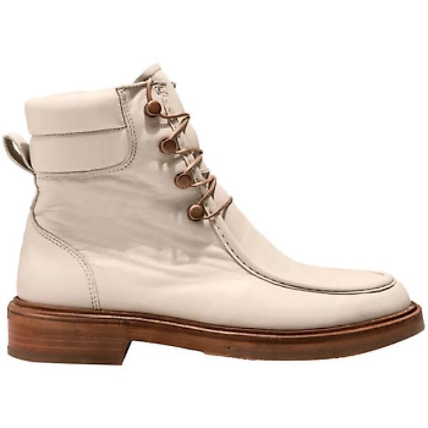 Neosens  Ankle Boots 3332311F6003 günstig online kaufen