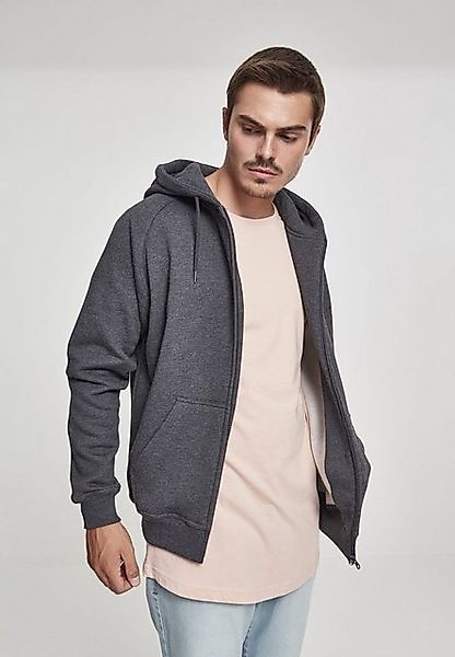 URBAN CLASSICS Kapuzenpullover günstig online kaufen