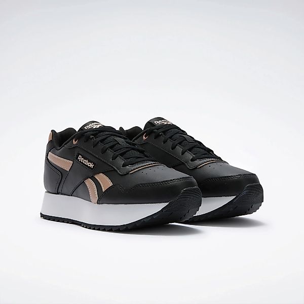 Reebok Classic Sneaker "REEBOK GLIDE RIPPLE DOUBLE" günstig online kaufen