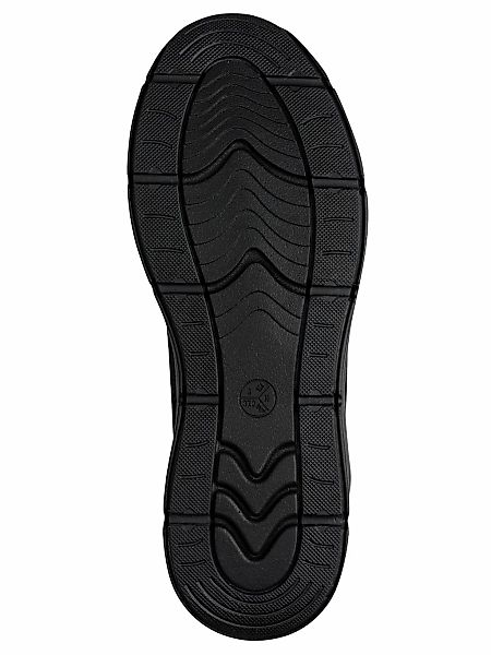 Jana Sneaker günstig online kaufen