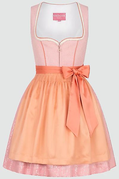 Dirndl Struffoli (50cm) günstig online kaufen