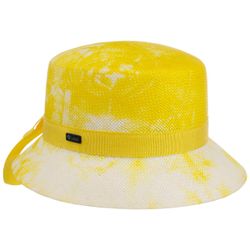 Lipodo Fischerhut (1-St) Sonnenhut mit Ripsband günstig online kaufen
