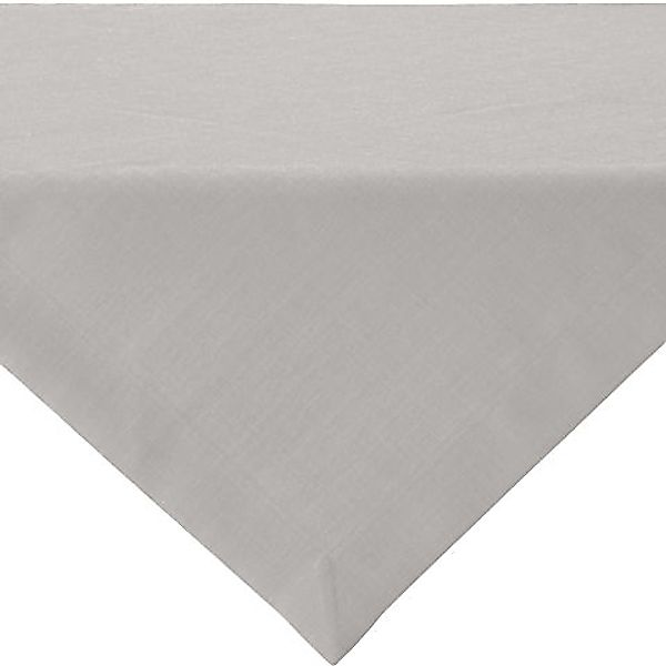 sander table + home Mitteldecke Mitteldecke günstig online kaufen
