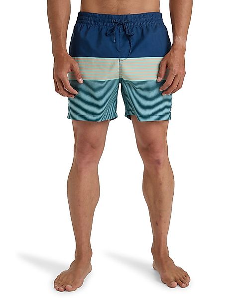 Billabong Badepants "ALL DAY STRIPE LB" günstig online kaufen