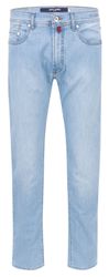 Pierre Cardin 5-Pocket-Jeans PIERRE CARDIN LYON günstig online kaufen