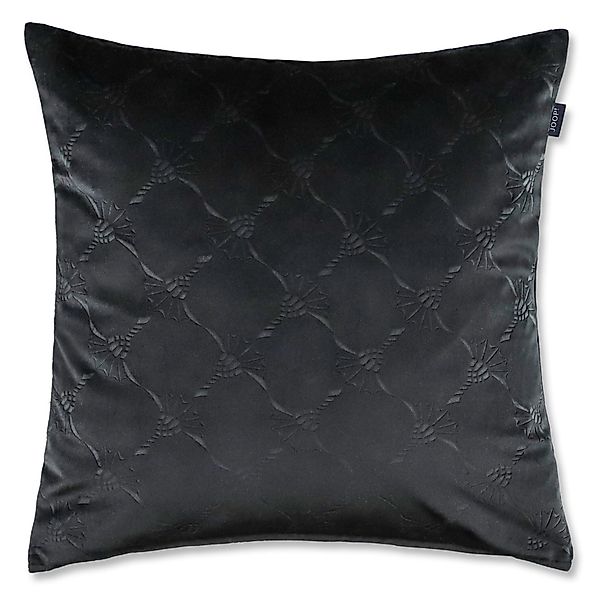JOOP! Kissenbezüge JOOP! Kissenhülle Emboss 70291, günstig online kaufen