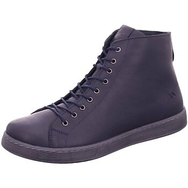 Andrea Conti  Stiefel Stiefeletten 03449000017 günstig online kaufen