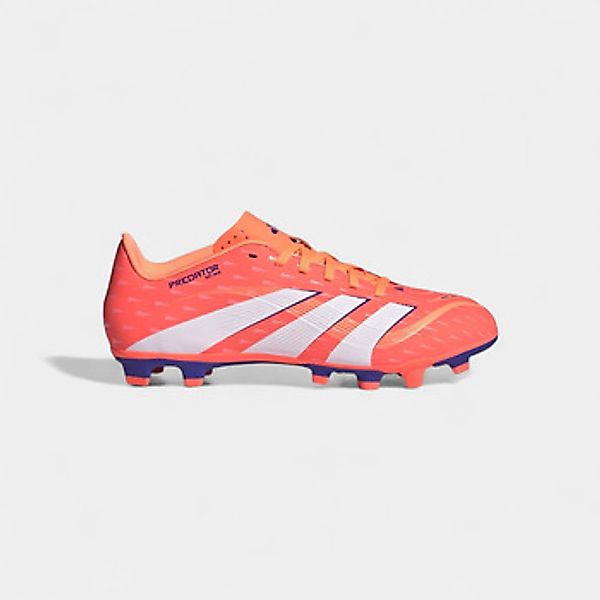 adidas  Fussballschuhe Predator Club FG/MG Coral Blaze Pack günstig online kaufen