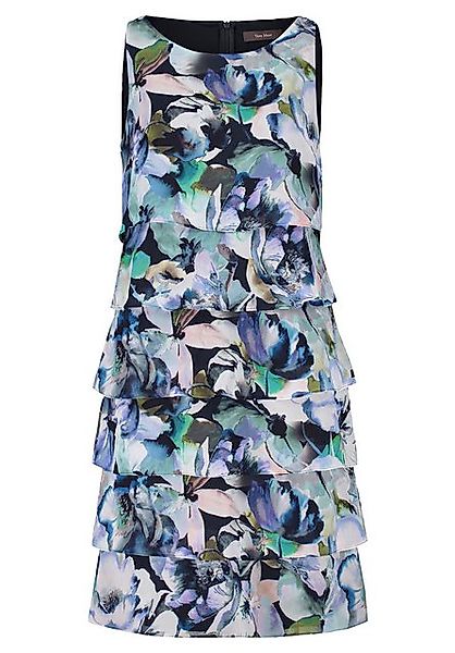 Vera Mont Cocktailkleid günstig online kaufen