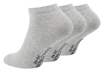 Paolo Renzo Sneakersocken für Herren und günstig online kaufen