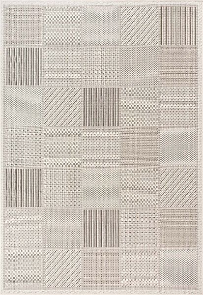 TaraCarpet Teppich TaraCarpet In und Outdoor günstig online kaufen