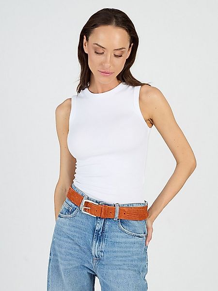 JCC Ledergürtel 31022135 günstig online kaufen