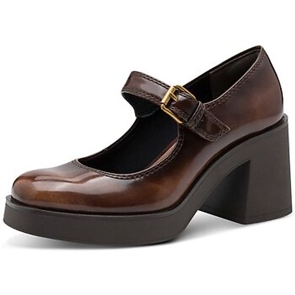 Tamaris  Pumps 1-22409-45/311 günstig online kaufen