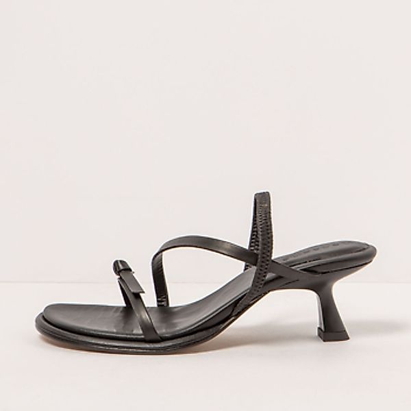 Neosens  Sandalen 331671101003 günstig online kaufen