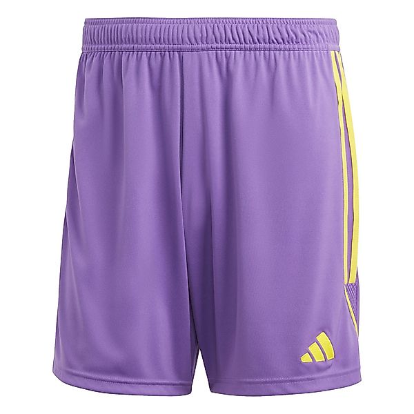 adidas Performance Trainingsshorts adidas Herren Short günstig online kaufen
