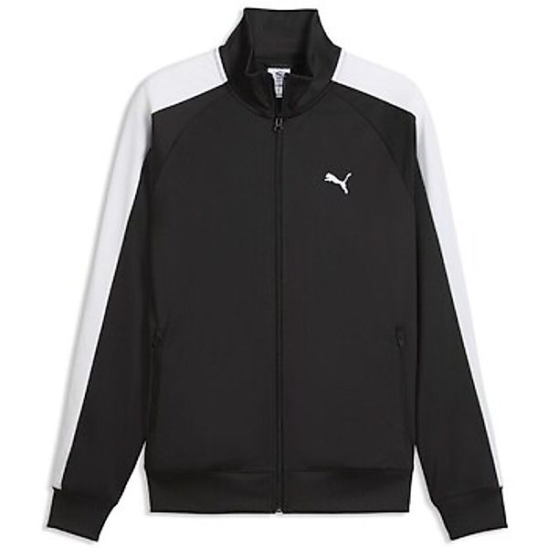 Puma  Trainingsjacken 69246201 günstig online kaufen