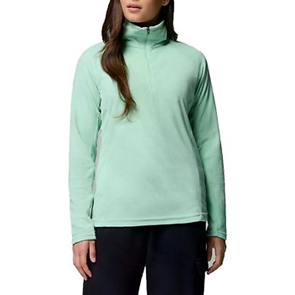Columbia  Sweatshirt GLACIAL IV 1/2 ZIP günstig online kaufen