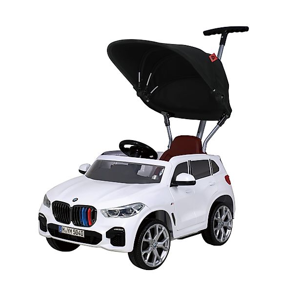 Rollplay Spielzeug-Auto ROLLPLAY Push Car mit günstig online kaufen