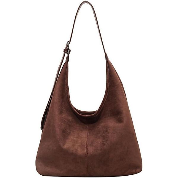 LuxusKollektion Hobo günstig online kaufen