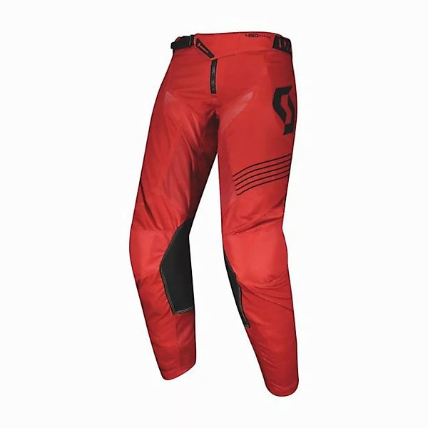 Scott Motorradhose 450 Angled Motocross Hose günstig online kaufen