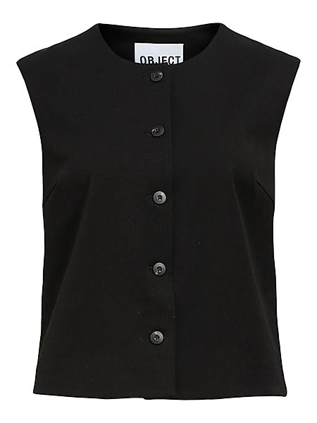 Object Damen Weste 23047750 günstig online kaufen
