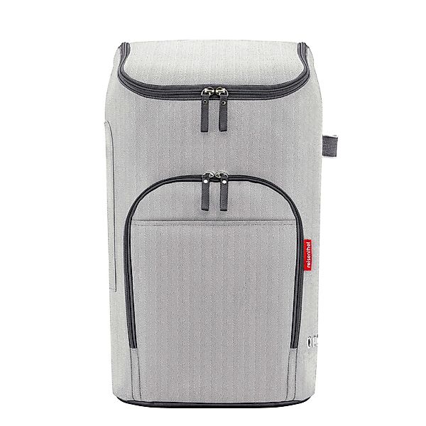 REISENTHEL® Einkaufstrolley citycruiser Bag - ohne günstig online kaufen