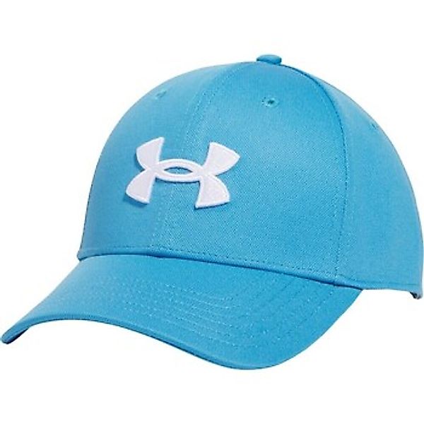 Under Armour  Schirmmütze 1376700452 günstig online kaufen