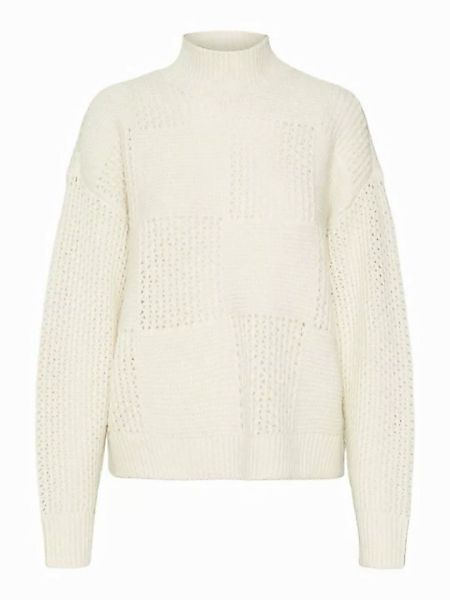 Vero Moda Strickpullover günstig online kaufen