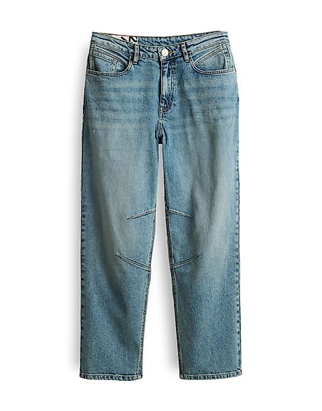 Opus Damen Jeans 10446213070369 günstig online kaufen