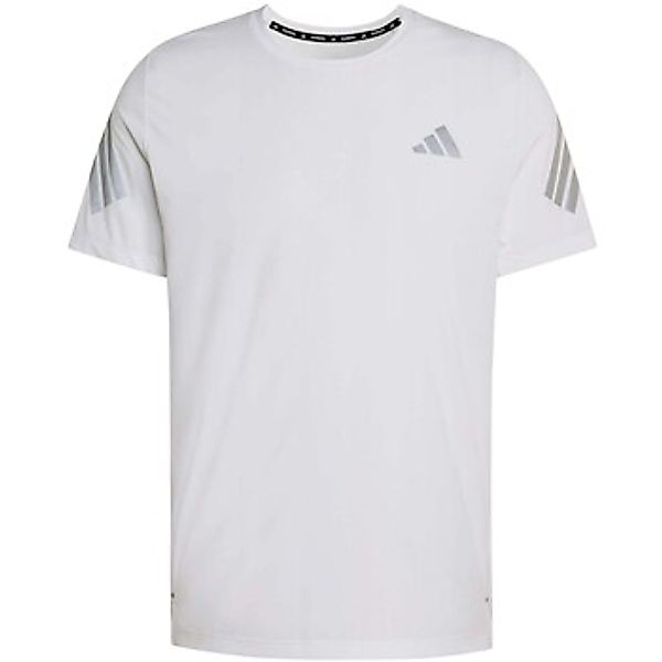 adidas  T-Shirt Adi365 T M günstig online kaufen