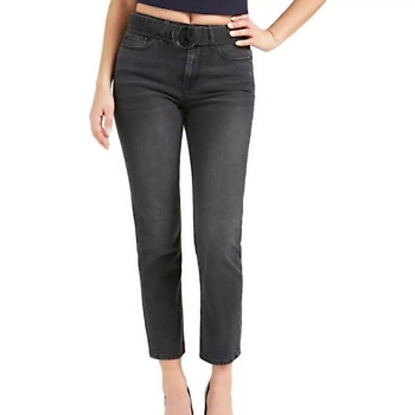 Guess  Slim Fit Jeans G-W0GA30D3Y22 günstig online kaufen