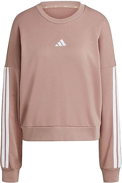 adidas Sportswear Sweatshirt W 3S FT günstig online kaufen