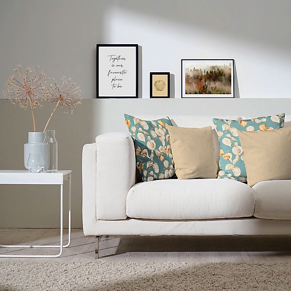 APELT Kissenhülle "3400" günstig online kaufen