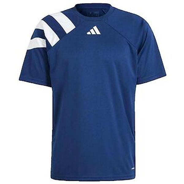 adidas  T-Shirt Maillot  Fortore 23 günstig online kaufen