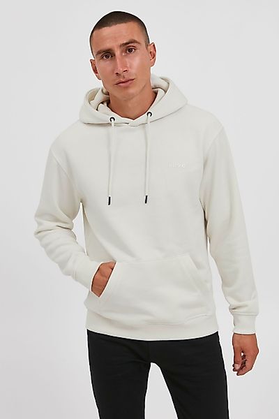 Blend Kapuzenpullover BLEND BHDownton günstig online kaufen