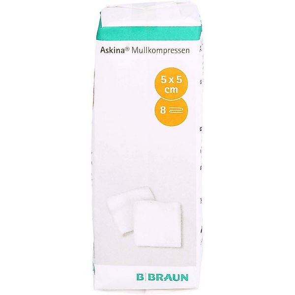 B. Braun Melsungen AG Kinderkleiderschrank günstig online kaufen