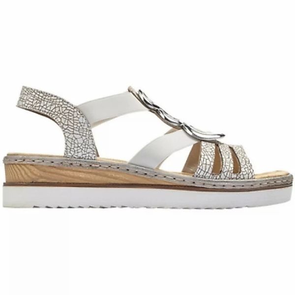 Rieker  Sandalen - günstig online kaufen