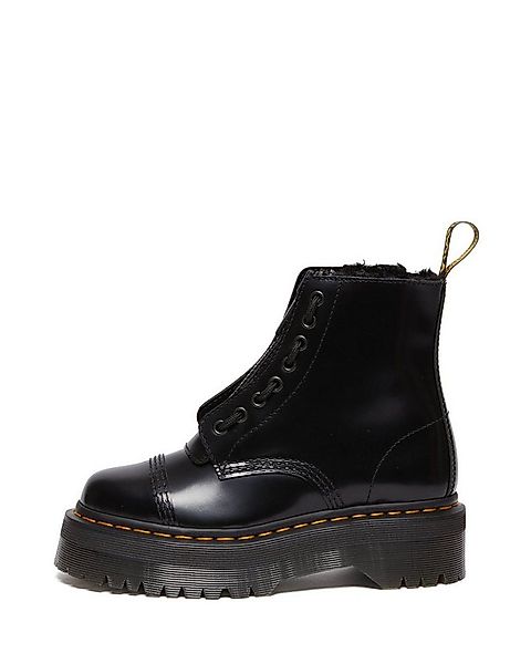 DR. MARTENS SINCLAIR FL buttero Ankleboots (2-tlg) günstig online kaufen