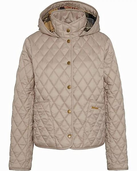 Barbour Steppjacke Steppjacke Penelope günstig online kaufen