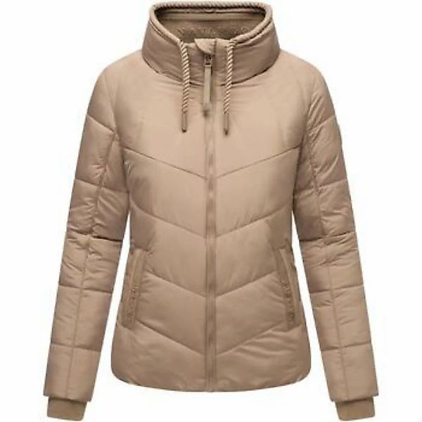 Navahoo Steppjacke Liebesfee 14 gesteppte Damen günstig online kaufen