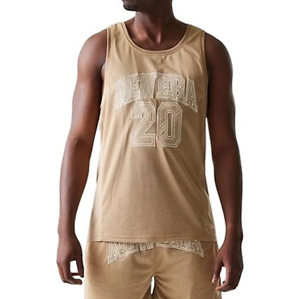 New-Era  Tank Top 60771552 günstig online kaufen