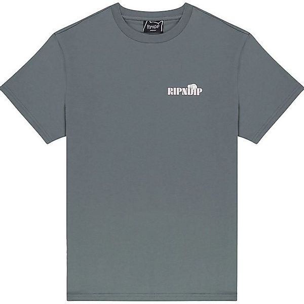 RIPNDIP T-Shirt TASTE LIKE NERM T TASTE LIKE NERM T günstig online kaufen