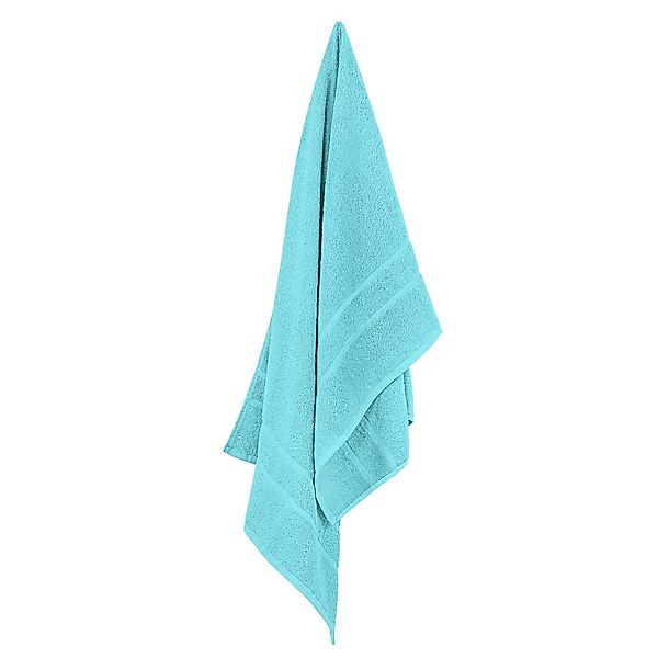 StickandShine Strandtuch XXL Premium Frottee Strandtuch günstig online kaufen